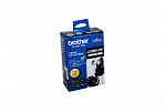 Brother MFC290C Black Twin Pack (Genuine)