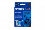 Brother MFC685CW Cyan Ink (Genuine)
