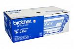 Brother HL2150N Toner Cartridge (Genuine)