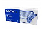 Brother MFC8860DN Toner Cartridge (Genuine)
