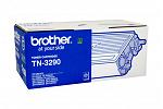 Brother HL5340D Toner Cartridge (Genuine)