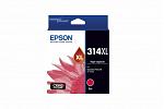 Epson XP-15000 Red High Yield Ink Cartridge (Genuine)