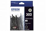 Epson XP-6100 Photo Black Ink Cartridge (Genuine)