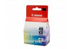 Canon MP160 Fine Colour Cartridge (Genuine)