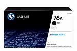 HP LaserJet Pro M404n #76A Black Toner Cartridge (Genuine)