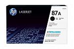 HP LaserJet Enterprise M527z Black Toner Cartridge (Genuine)