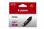 Canon TS6365 Magenta Ink (Genuine)