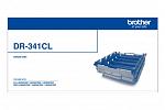 Brother MFCL8600CDW Drum Unit (Genuine)