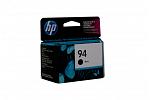 HP #94 Photosmart 2710v Black Ink (Genuine)