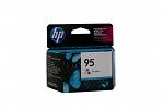 HP #95 Deskjet 6540d Colour Ink (Genuine)