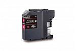 Brother MFC-J5720DW High Yield Magenta Ink (Genuine)