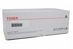 Brother MFC9320CW Black Toner Cartridge (Compatible)