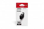 Canon TS7760 Black Ink (Genuine)