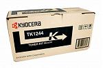 Kyocera MA2000W Toner Cartridge (Genuine)