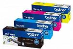 Brother MFCL3750CDW Toner Cartridge (Genuine)