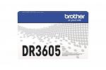 Brother HLL6210DW Drum Unit (Genuine)