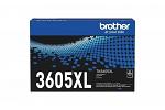 Brother MFCL5710DW High Yield Toner Cartridge (Genuine)