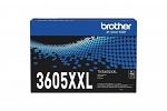 Brother HLL6210DW Extra High Yield Toner Cartridge (Genuine)