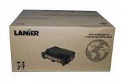 Lanier LP136N Black Toner Cartridge (Genuine)
