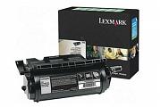 Lexmark MX910 Black Toner Cartridge (Genuine)