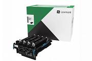 Lexmark CS632DWE Colour Imaging Unit (Genuine)