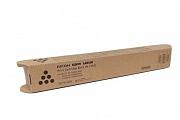 Ricoh IM C6000 Black Toner Cartridge (Genuine)