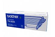 Brother FAX2890 Toner Cartridge (Genuine)
