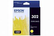 Epson XP-6100 Yellow Ink Cartridge (Genuine)