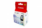 Canon MX360 High Yield Colour Ink (Genuine)