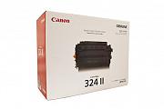 Canon LBP6750DN High Yield Toner Cartridge (Genuine)