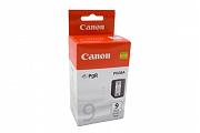 Canon MX7600 Clear Ink (Genuine)