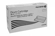 Fuji Xerox DocuPrint M225Z Drum Unit (Genuine)