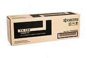 Kyocera FS1300DTN Toner Cartridge (Genuine)