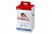 Canon CP750 Ink & Paper 6x4 Pack (Genuine)