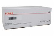 Brother MFC L9570CDW Black Toner Cartridge (Compatible)