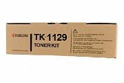 Kyocera FS1325MFP Toner Cartridge (Genuine)