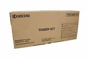 Kyocera FS4100DN Toner Cartridge (Genuine)