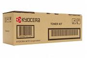 Kyocera P3050DN Toner Cartridge (Genuine)