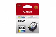 Canon MG2460 Color Ink (Genuine)