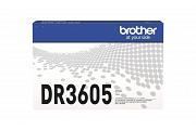 Brother HLL5210DW Drum Unit (Genuine)