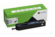 Lexmark CX962 Black Imaging Unit (Genuine)