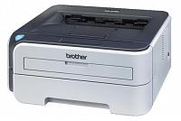 Brother HL2170W