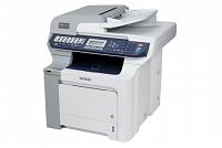 Brother MFC9840CDW