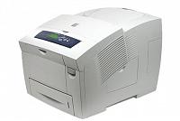 Xerox Phaser 8400