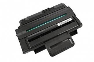 Ricoh Aficio SP 3300DN Black Toner Cartridge (Genuine)