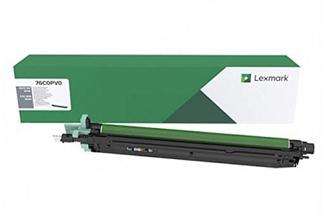 Lexmark CX923 Colour Photoconducter Unit (Genuine)