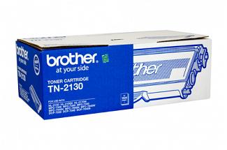 Brother MFC7340 Toner Cartridge (Genuine)