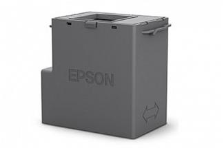 XP-3105 - Epson C12C934461 Maintenance Box (Genuine)
