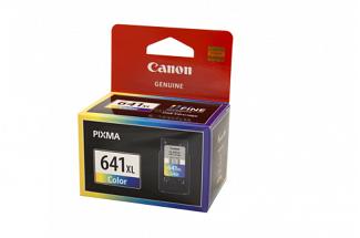 Canon MX376 Colour Ink (Genuine)