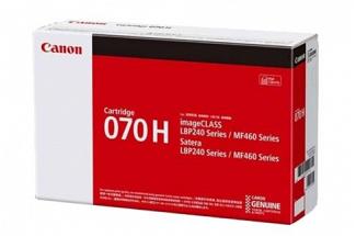 Canon LBP243DW Black High Yield Toner Cartridge (Genuine)